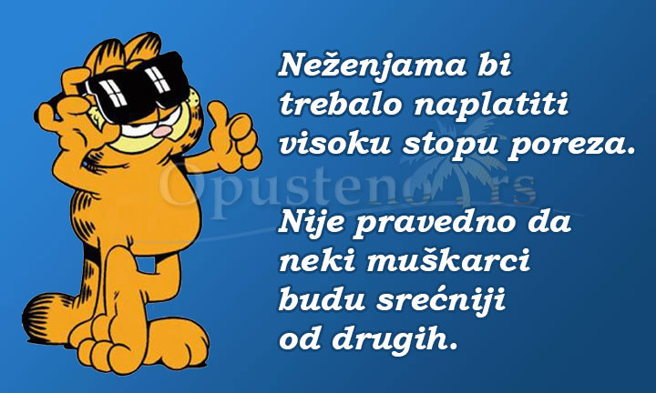 Smesne slike - Page 23 Porez-za-nezenje