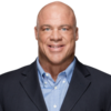 Kurt-Angle.png