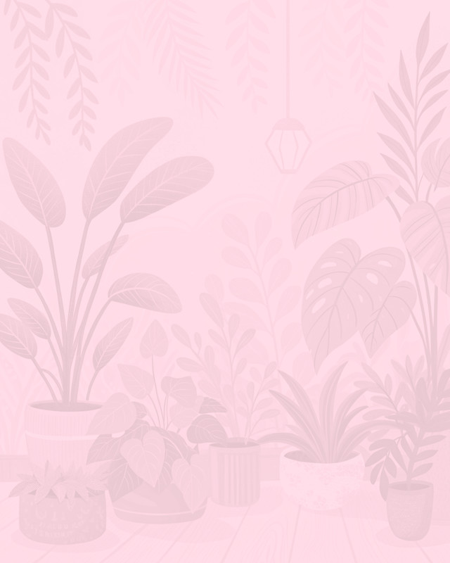 SirensGarden5
