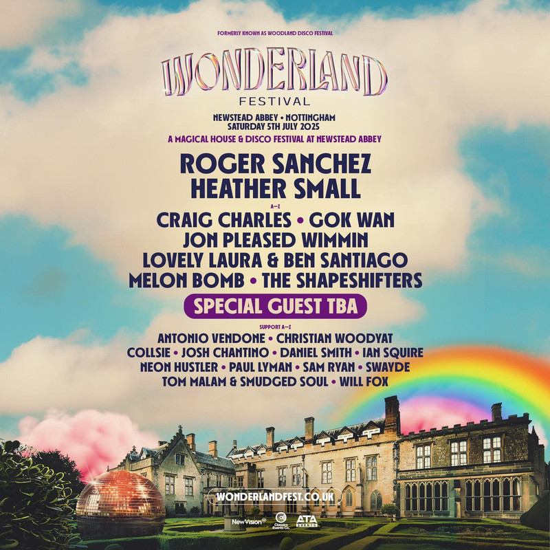 468284328-892333729672033-6463692932049574190-n