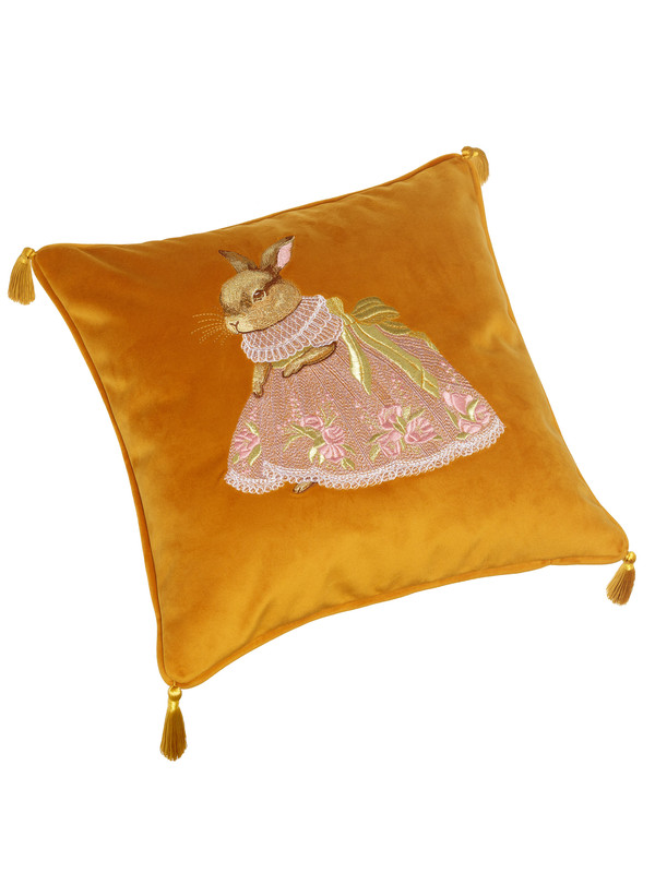 85_А13_Зайка-Софья_жёлт_05