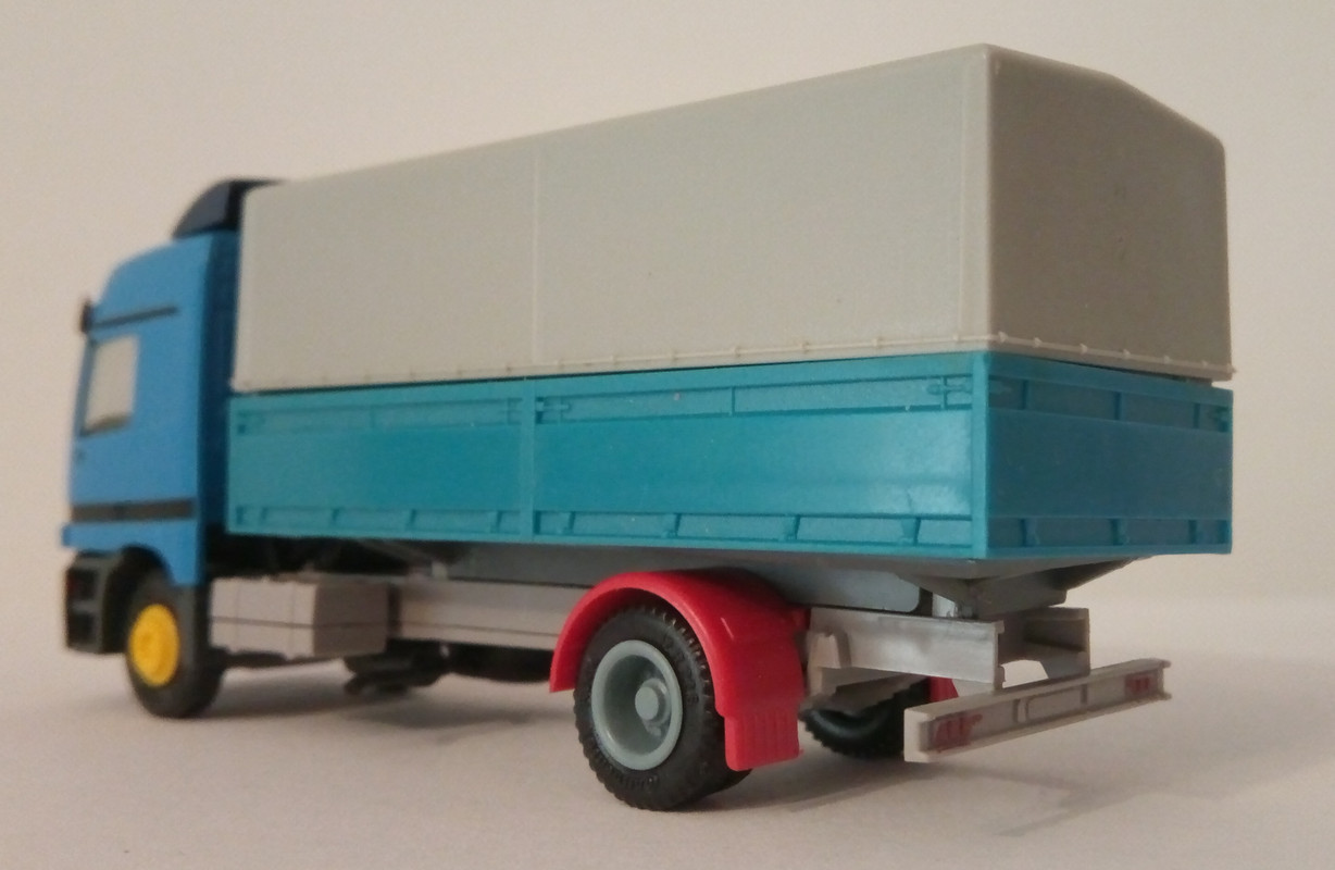 Macht (7521)