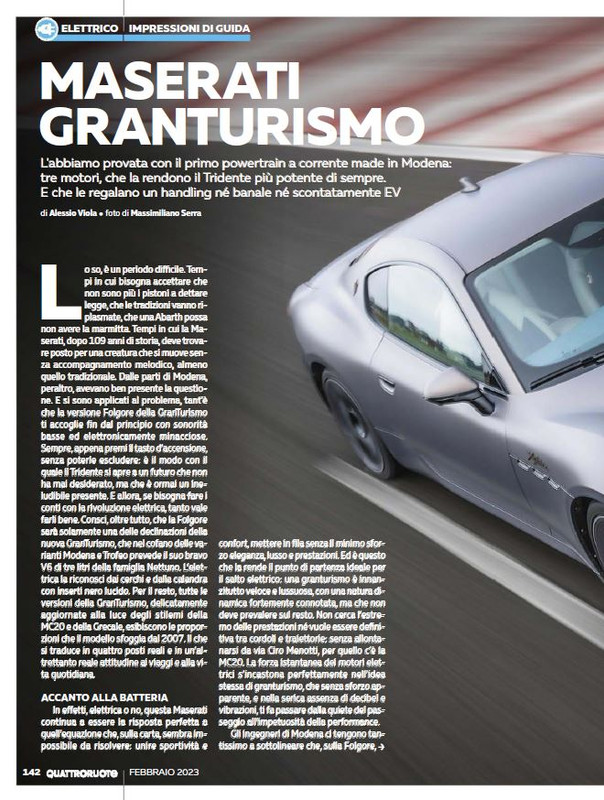 4Ruote Feb 2023 (7)