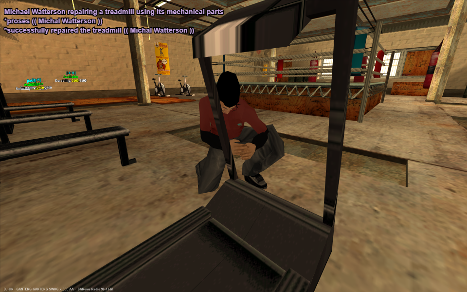 ssrp-screenshot.png