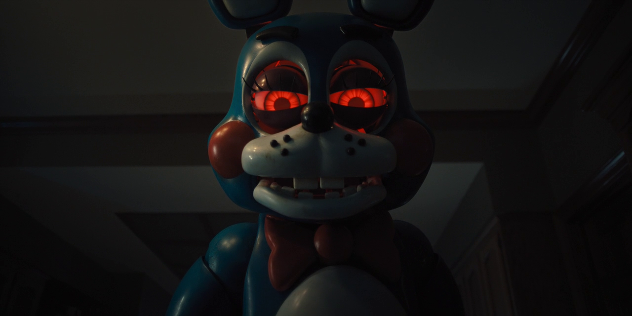 vlcsnap 2026 03 14 16h25m34s834