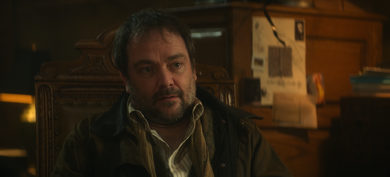 Doom.Patrol.S01E05.Paw.Patrol.1080p.10bit.BluRay.AAC5.1.HEVC-Vyndros.mkv_snapshot_29.31_[2020.04.27_