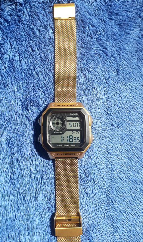 20200119_133233