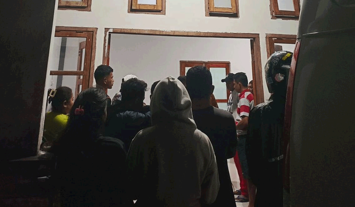 Dampak Bagi Universitas Gadjah Mada dan Kegiatan KKN
