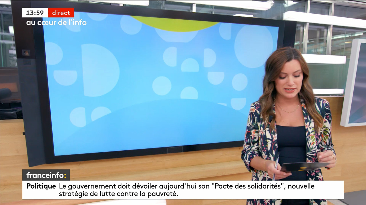 Au cœur de l'info 2023_09_18_12_59_00.ts_snapshot_00.03.31.450