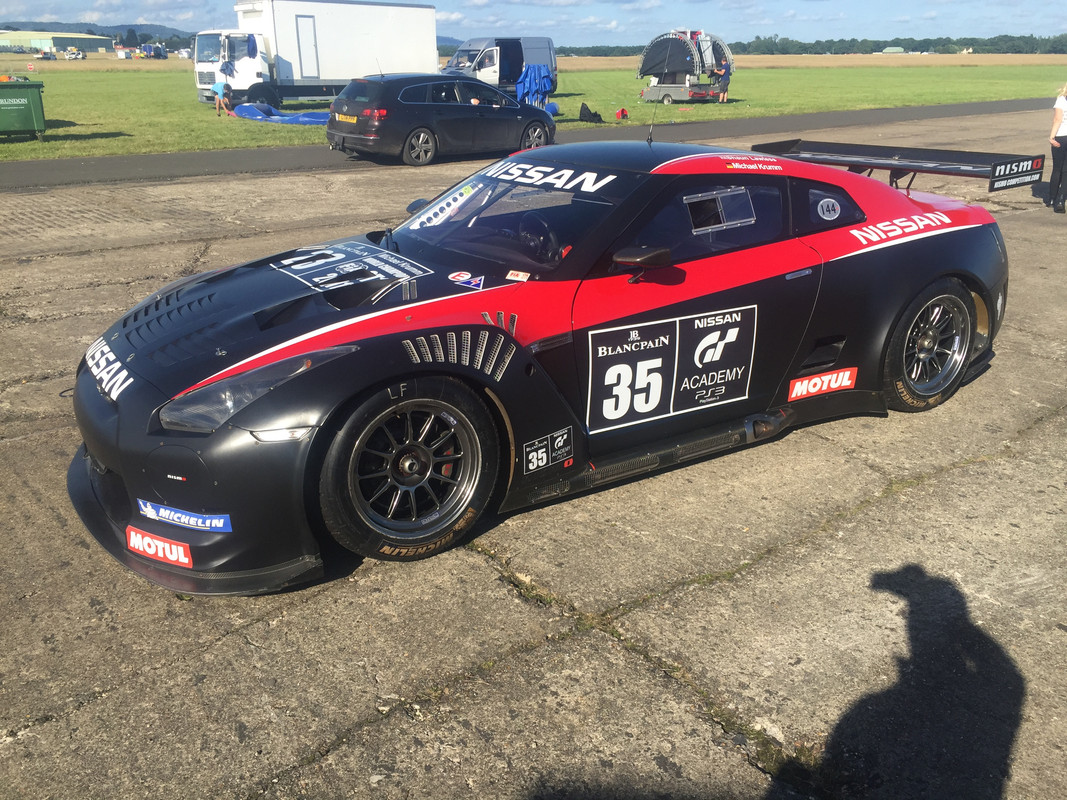 5C9B4036-AF82-4DA3-96AC-B472776E81D6