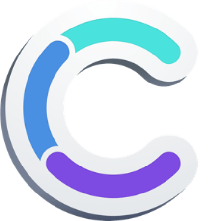 Combo Cleaner Premium 1.3.0 macOS