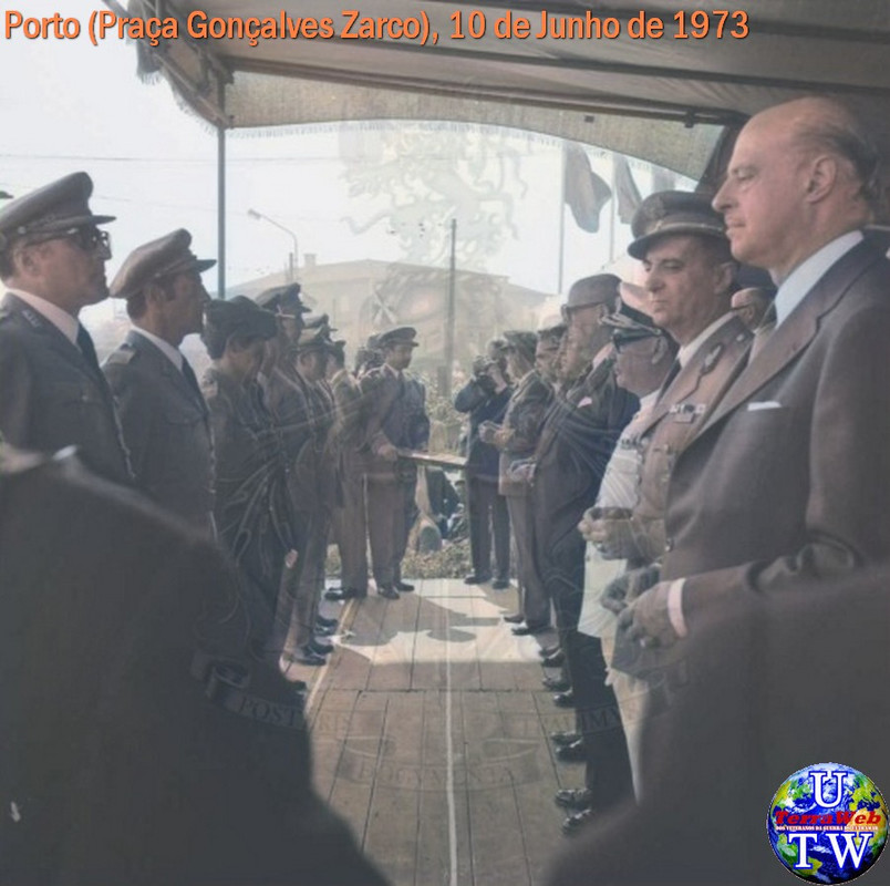 PT-AHM-FE-CAVE-CFE-A49-1292-029-dissemination