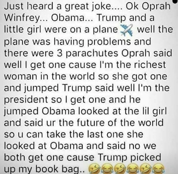 1BF14928-BEB4-41CD-8D43-E76F66A5FFE0