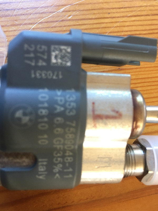 96B22724-11A2-41FD-912B-3E4F97DEAE7C