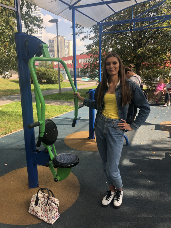 067022C3-6031-48D8-ABED-0598D72CCF13