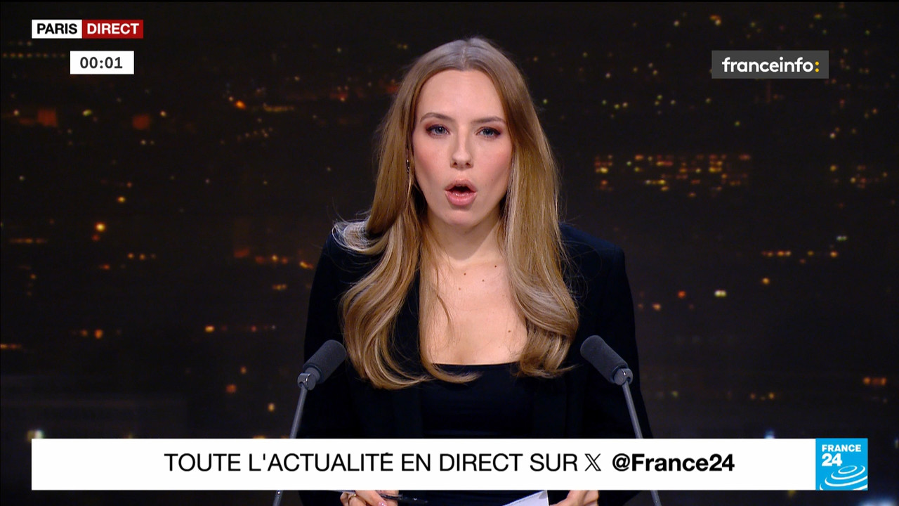 23h info (Franceinfo)_2023_12_15_21_54_25.ts_snapshot_01.07.39.981