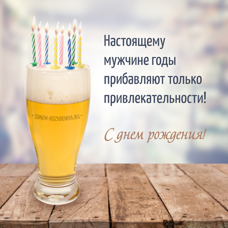 https://i.postimg.cc/cCBQMzSN/844964774.png