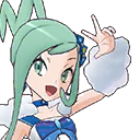 ch0215-00-lutia-expose-128.png