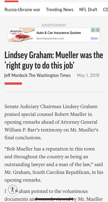 A5-DCCC48-C60-C-4437-B054-44-A6428-A78-E8