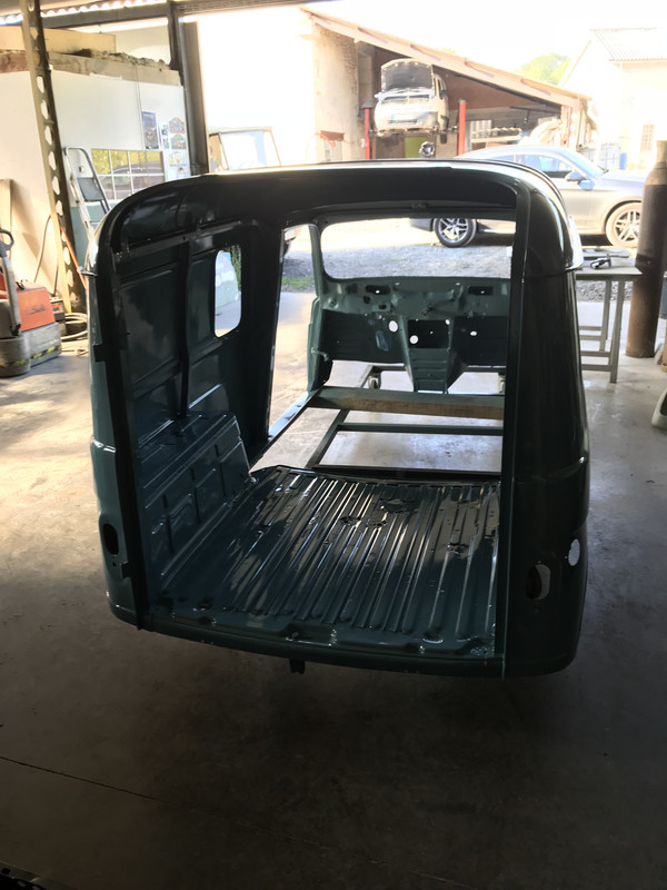 B495C2A6-E239-41F5-90FF-801F5EF984E8