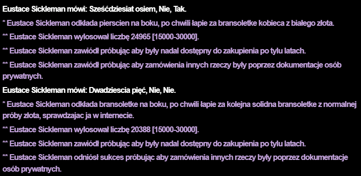 zh4.png
