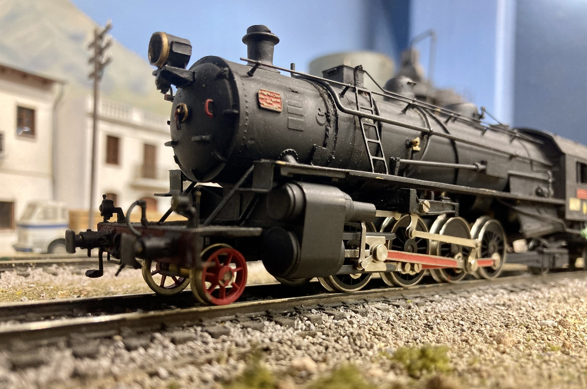 82CEA79B-4D28-4C57-8DCA-EF813BC0A3F2