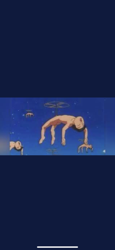 27C03162-9A99-4FB5-BABB-B48F828EA509