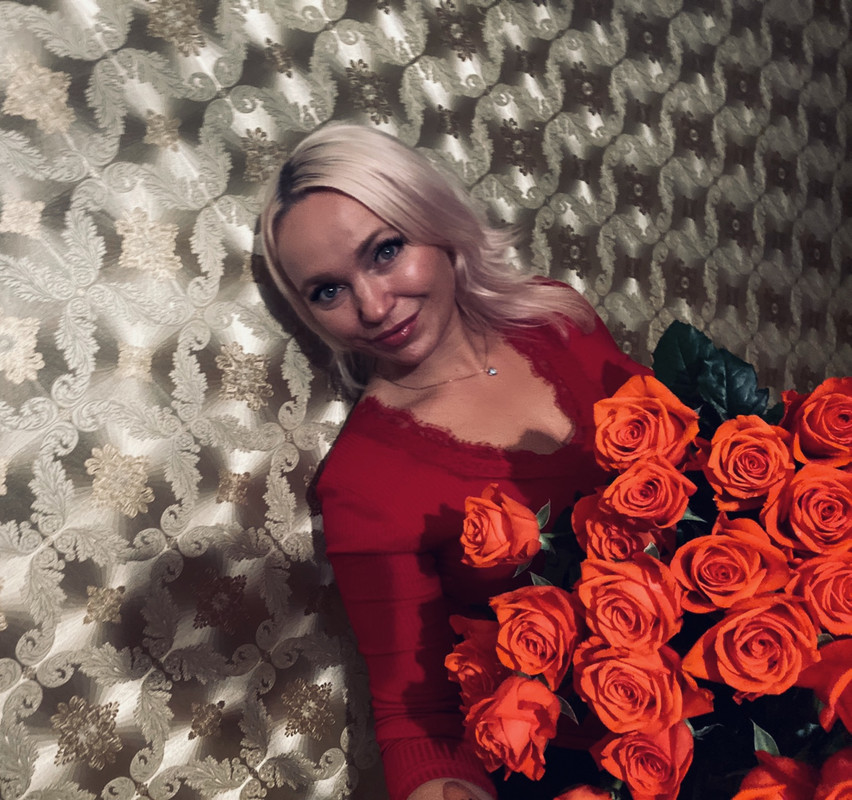 A8CCCE41-4201-4BAB-BFB4-8F4031F0E164