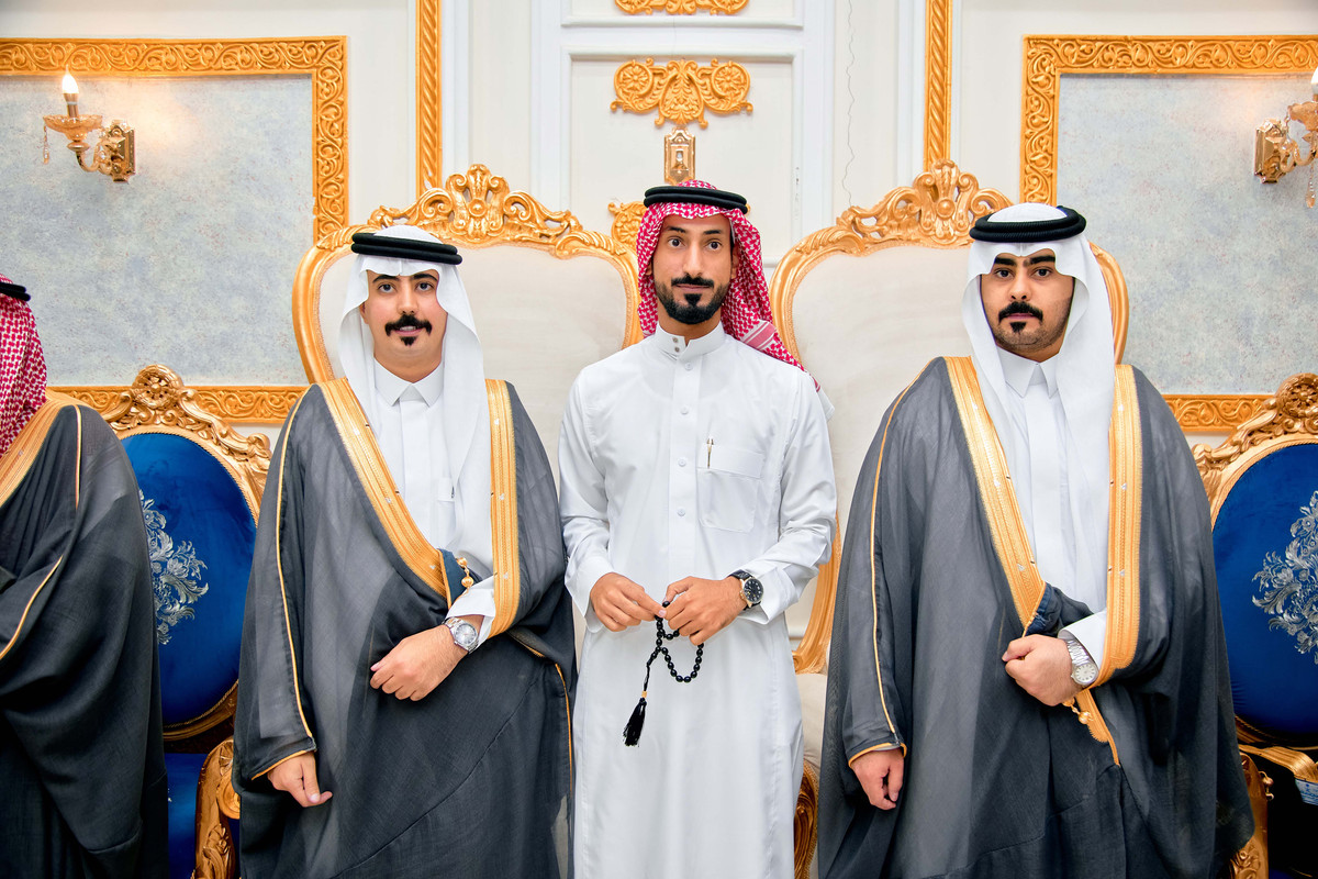 freelancers-BN6-A4081