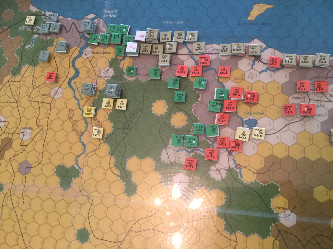 7213FDD4-D8D0-42E0-BAE7-9926A8DA2C4C