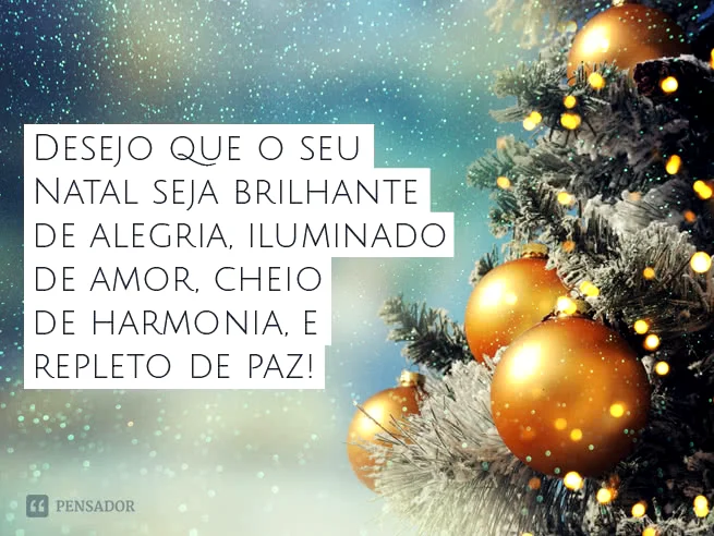 desejo-que-o-seu-natal-seja-brilhante-de-alegria-0