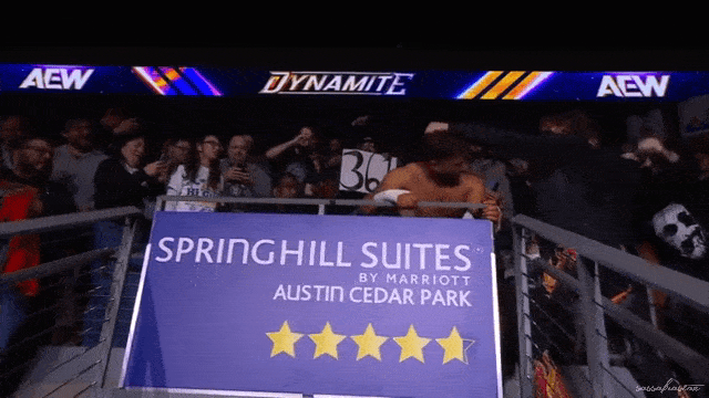 aew_20250212_mjf_v_rhodes4