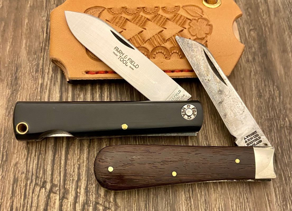 AF714F3E-46E2-43B1-A33C-2DC4480D5B8C