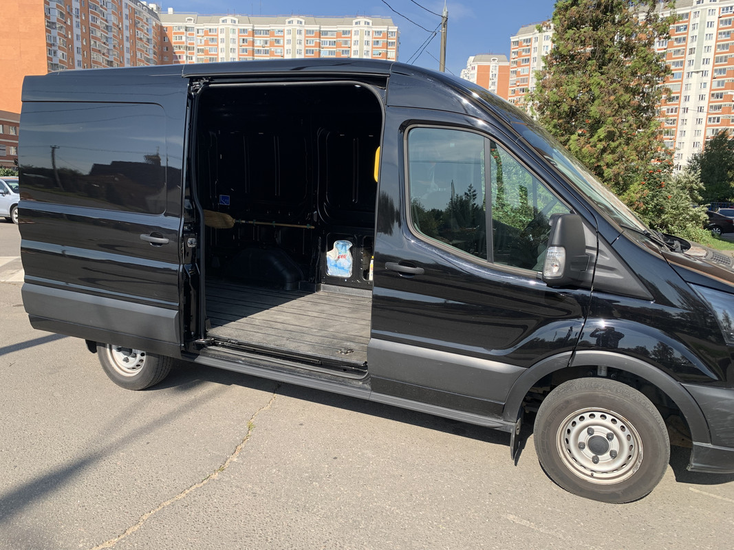 343E6AB5-9794-455E-A1CD-00D5DC59D769