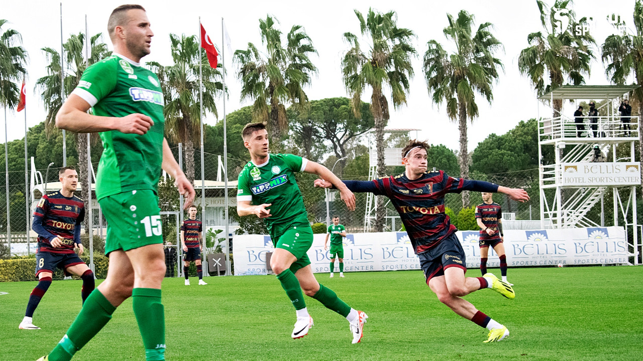 420990383-783481677154138-2540553190200209039-n