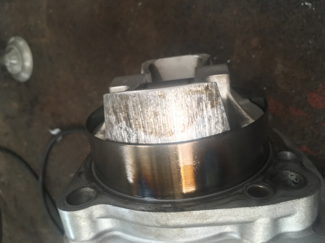 2C03A902-F9D1-49E7-9F9F-3CC191313711