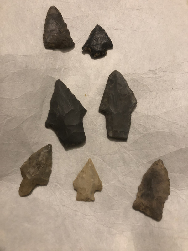 EC2B0FDB-F6C8-4B37-A59A-C9CAF62BAFD0