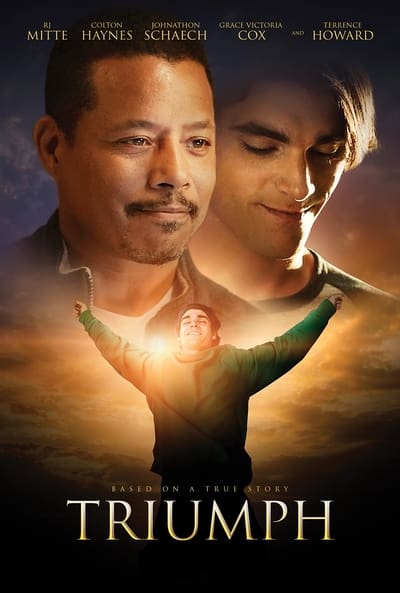 triumph-2021-1080p-web-dl-ddp5-1-h-264-e