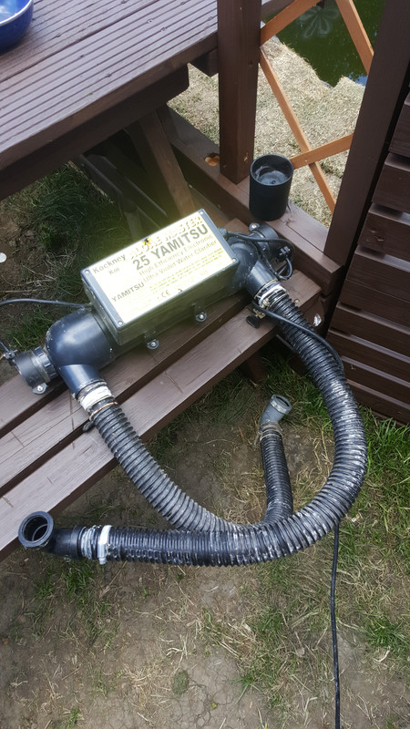 15879965633061051985693