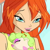 414-Bloom-Pet-Icon