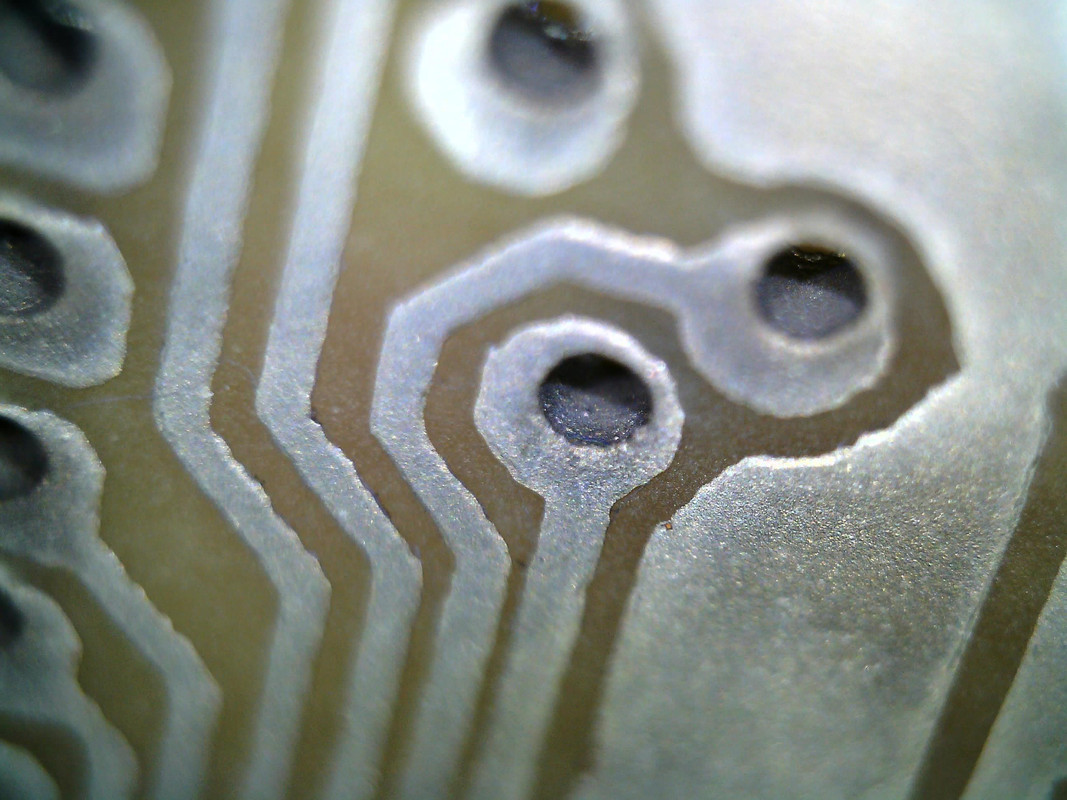 Изображение 001