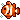 85