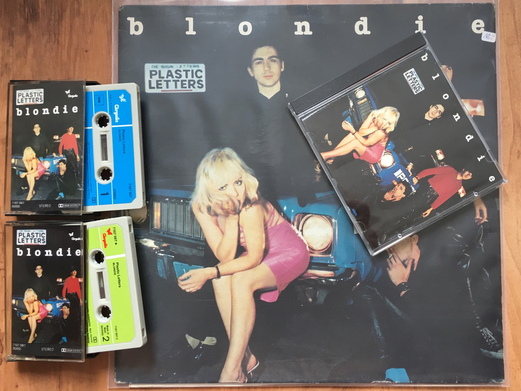 F9674BFF-3C35-4225-ACCA-3F6CBC1B5D56