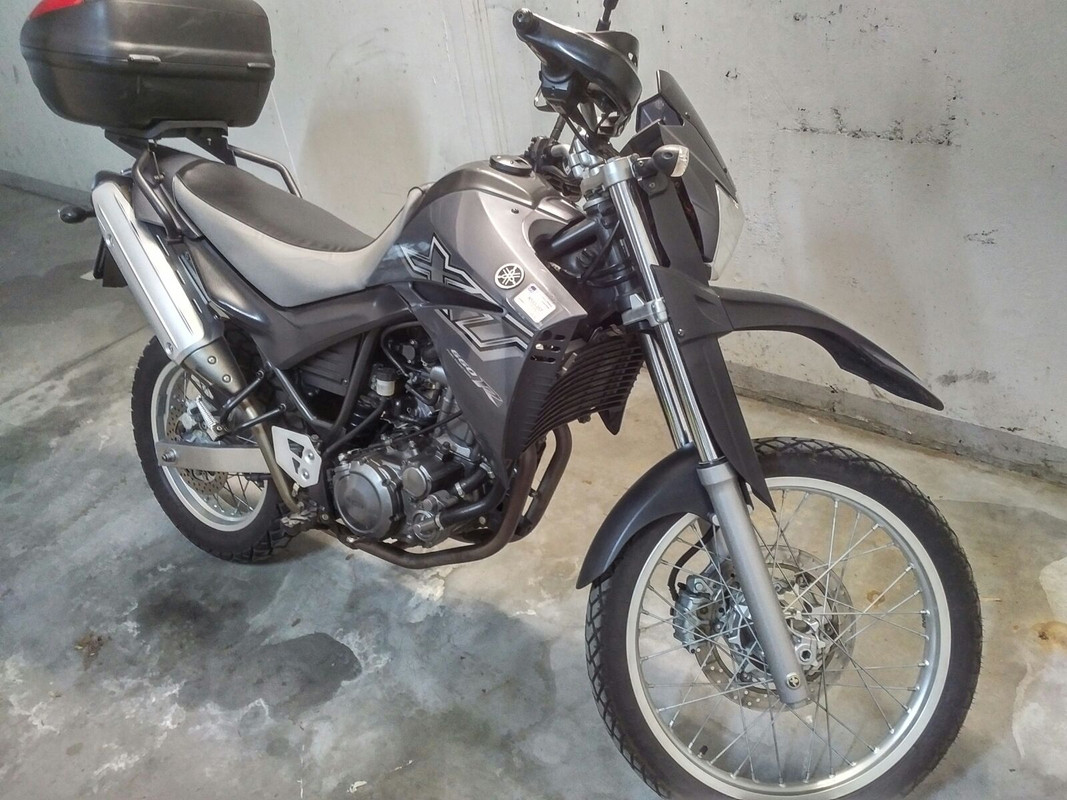 WhatsApp Image 2018-05-10 at 21.52.33