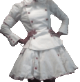 /guro