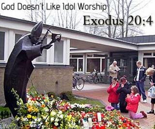 [Image: catholic-idol-worship-1.jpg]