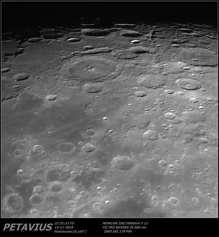 22_31_13_g6_ap970_PETAVIUS