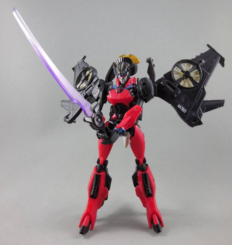 10345821_534392669993574_1716070561620332019_n