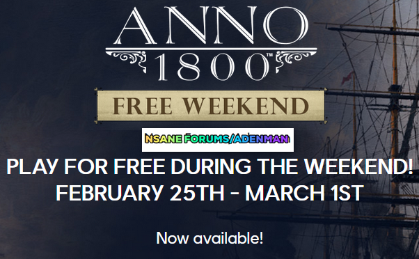 2021-02-26-07h35-40.png