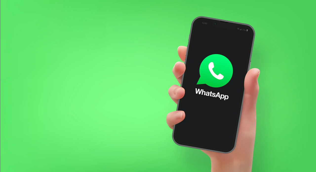 WhatsApp: ¿Cómo y cuándo podremos buscar personas con el nombre de usuario?
